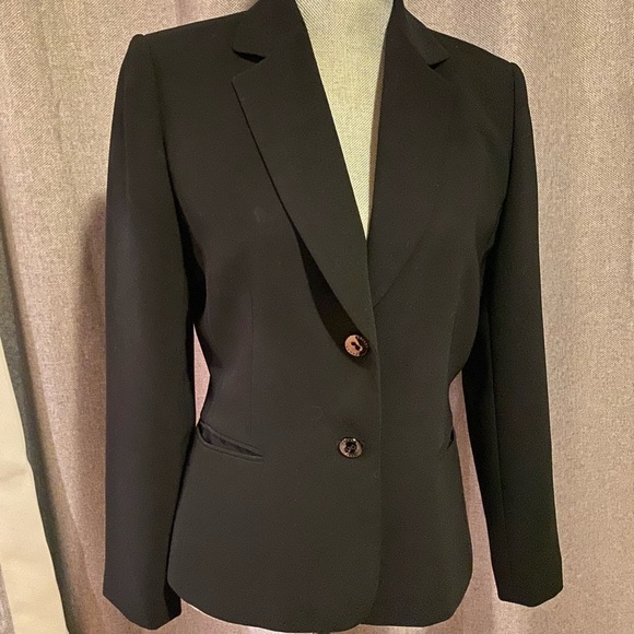 TAHARI Jacket - Picture 3 of 4